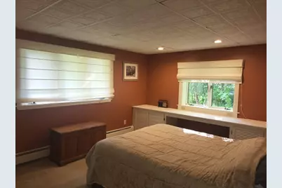 240 Toby Street, Clarion, PA 16214 - Photo 26