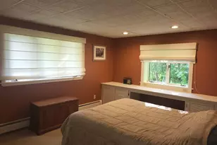 240 Toby St, Clarion, PA 16214 - Photo 26