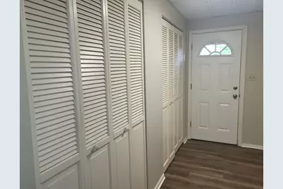 240 Toby Street, Clarion, PA 16214 - Photo 32