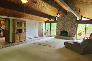 240 Toby St, Clarion, PA 16214 - Photo 10
