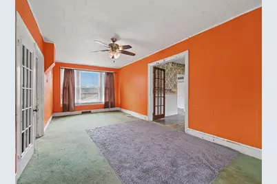409 N. Martin Street, Titusville, PA 16354 - Photo 2
