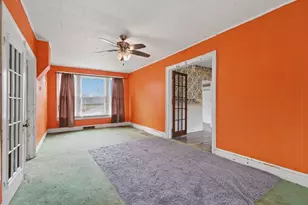 409 N Martin St, Titusville, PA 16354 - Photo 2