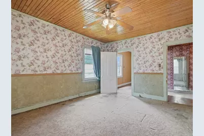 409 N. Martin Street, Titusville, PA 16354 - Photo 18