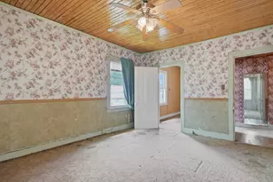 409 N Martin St, Titusville, PA 16354 - Photo 18