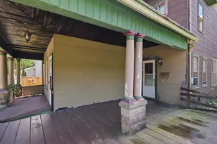 409 N Martin St, Titusville, PA 16354 - Photo 20