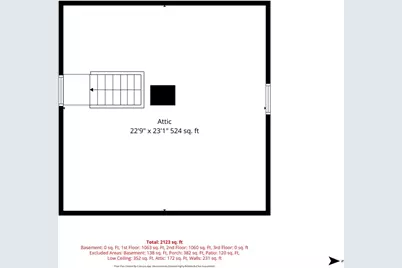 409 N. Martin Street, Titusville, PA 16354 - Photo 28