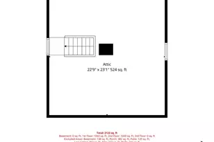 409 N Martin St, Titusville, PA 16354 - Photo 28