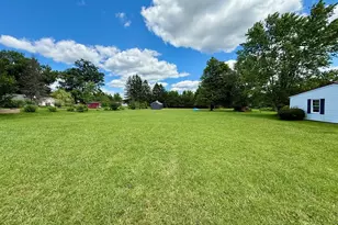 200 S Main St, Seneca, PA 16346 - Photo 1