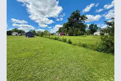 200 S Main Street, Seneca, PA 16346 - Photo 10