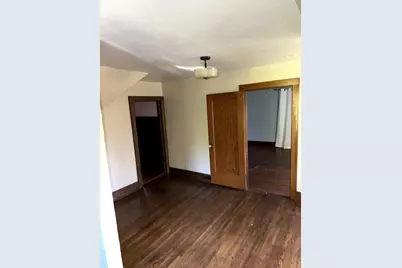 807 Robinson, East Brady, PA 16028 - Photo 6