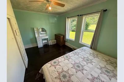 5529 US 322, Franklin, PA 16323 - Photo 16