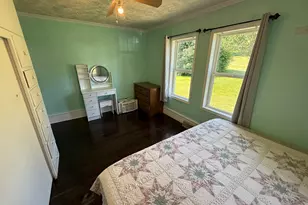 5529 US-322, Franklin, PA 16323 - Photo 16