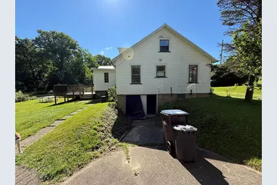 5529 US 322, Franklin, PA 16323 - Photo 6