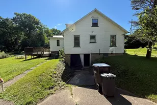 5529 US-322, Franklin, PA 16323 - Photo 6