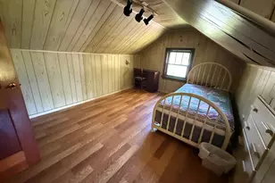 5529 US-322, Franklin, PA 16323 - Photo 22
