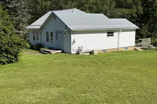 5529 US-322, Franklin, PA 16323 - Photo 2