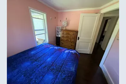 5529 US 322, Franklin, PA 16323 - Photo 20