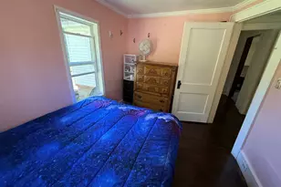 5529 US-322, Franklin, PA 16323 - Photo 20