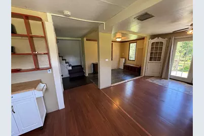 5529 US 322, Franklin, PA 16323 - Photo 10