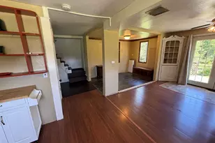5529 US-322, Franklin, PA 16323 - Photo 10