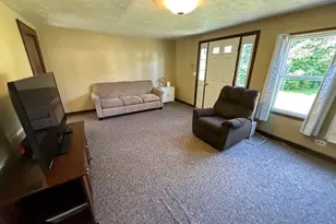 5529 US-322, Franklin, PA 16323 - Photo 12