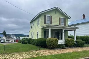 14 E 6th St, Oil City, PA 16301 - Photo 1