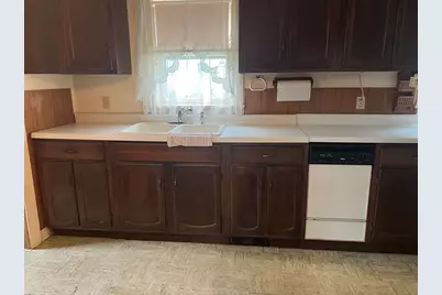 14 E. Sixth Street, Oil City, PA 16301 - Photo 6