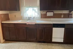 14 E 6th St, Oil City, PA 16301 - Photo 6