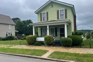 14 E 6th St, Oil City, PA 16301 - Photo 2