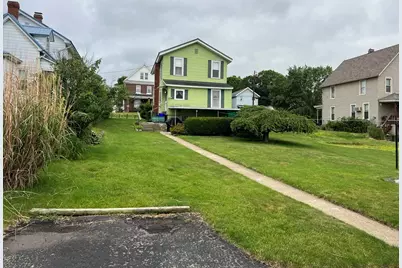 14 E. Sixth Street, Oil City, PA 16301 - Photo 18
