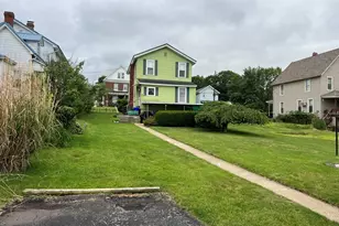 14 E 6th St, Oil City, PA 16301 - Photo 18