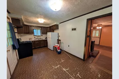 207 4th Ave, Tionesta, PA 16353 - Photo 4