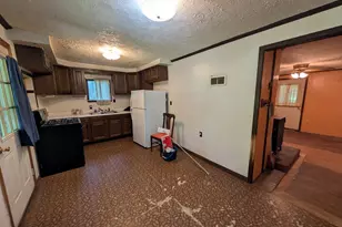 207 4th Ave, Tionesta, PA 16353 - Photo 4