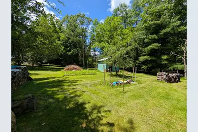 207 4th Ave, Tionesta, PA 16353 - Photo 10