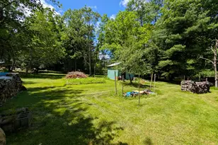 207 4th Ave, Tionesta, PA 16353 - Photo 10