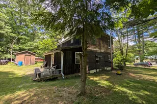 207 4th Ave, Tionesta, PA 16353 - Photo 12