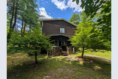 207 4th Ave, Tionesta, PA 16353 - Photo 1
