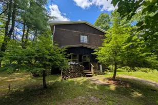 207 4th Ave, Tionesta, PA 16353 - Photo 1