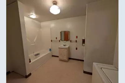 207 4th Ave, Tionesta, PA 16353 - Photo 8