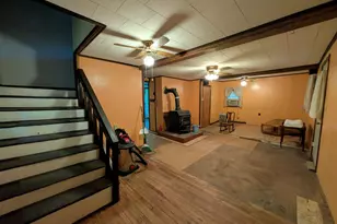 207 4th Ave, Tionesta, PA 16353 - Photo 6