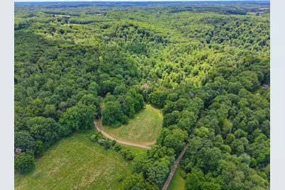 229 Rohrbach Rd, Chicora, PA 16025 - Photo 24