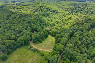 229 Rohrbach Rd, Chicora, PA 16025 - Photo 24