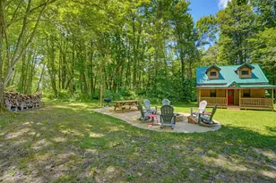 229 Rohrbach Rd, Chicora, PA 16025 - Photo 14