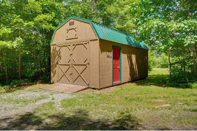 229 Rohrbach Rd, Chicora, PA 16025 - Photo 20