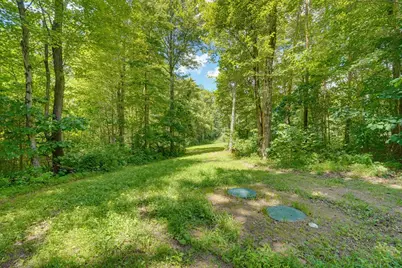 229 Rohrbach Rd, Chicora, PA 16025 - Photo 22