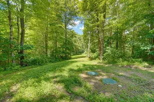 229 Rohrbach Rd, Chicora, PA 16025 - Photo 22