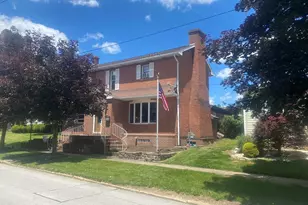 411 Penn St, New Bethlehem, PA 16242 - Photo 1