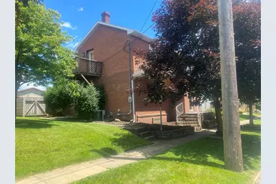 411 Penn St, New Bethlehem, PA 16242 - Photo 2