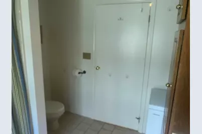 411 Penn St, New Bethlehem, PA 16242 - Photo 12