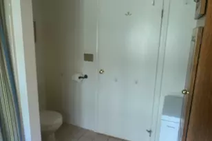 411 Penn St, New Bethlehem, PA 16242 - Photo 12